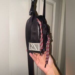 Rebecca Minkoff cross body
